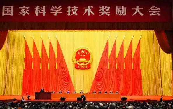 http://www.vchuandong.com/ewebeditor/uploadfile/20180111094950157001.png