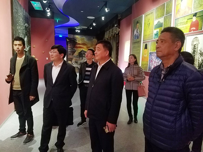 圖片關鍵詞 圖片關鍵詞