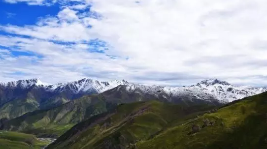 http://www.vchuandong.com/ewebeditor/uploadfile/20180912093534140001.png