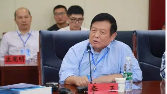 http://www.vchuandong.com/ewebeditor/uploadfile/20180912093514388001.png