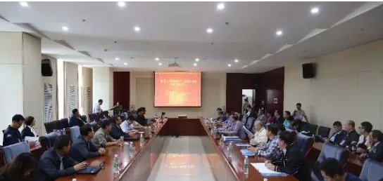 http://www.vchuandong.com/ewebeditor/uploadfile/20180912093439235001.png