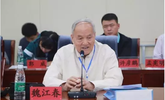 http://www.vchuandong.com/ewebeditor/uploadfile/20180912093457405001.png