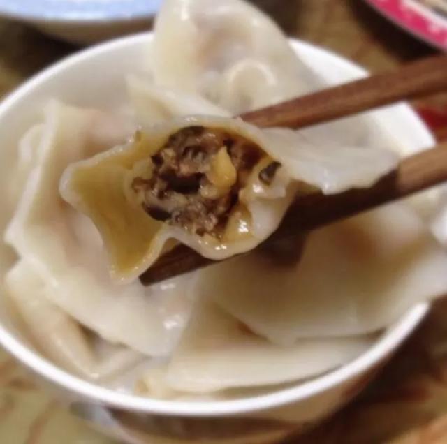 國家蘑菇地理：中國哪里的蘑菇最好吃？
