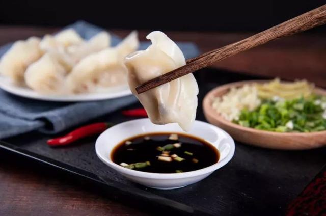 國家蘑菇地理：中國哪里的蘑菇最好吃？