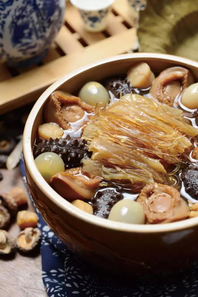 國家蘑菇地理：中國哪里的蘑菇最好吃？